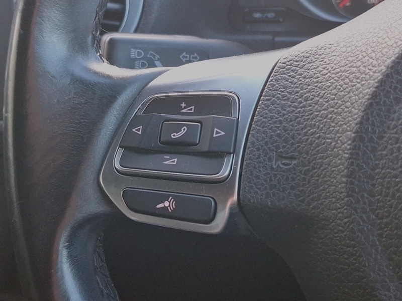 Used Volkswagen Tiguan 2015 for sale - 77265630: Photo 15