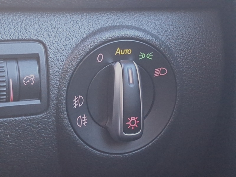 Used Volkswagen Tiguan 2015 for sale - 77265630: Photo 17