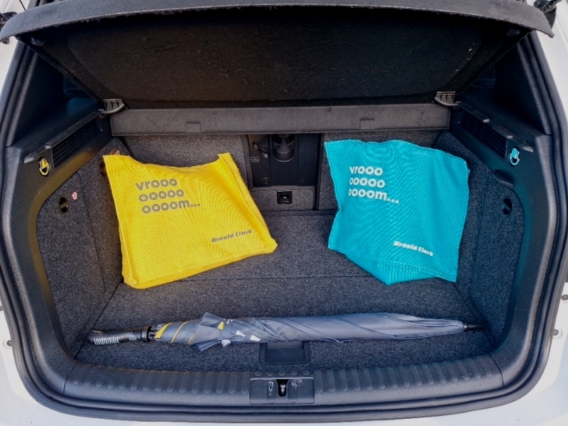 Used Volkswagen Tiguan 2015 for sale - 77265630: Photo 8