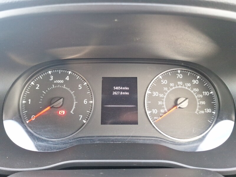 Used Dacia Duster 2019 for sale - 76628860: Photo 10