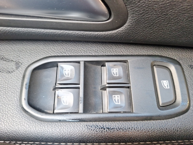 Used Dacia Duster 2019 for sale - 76628860: Photo 12