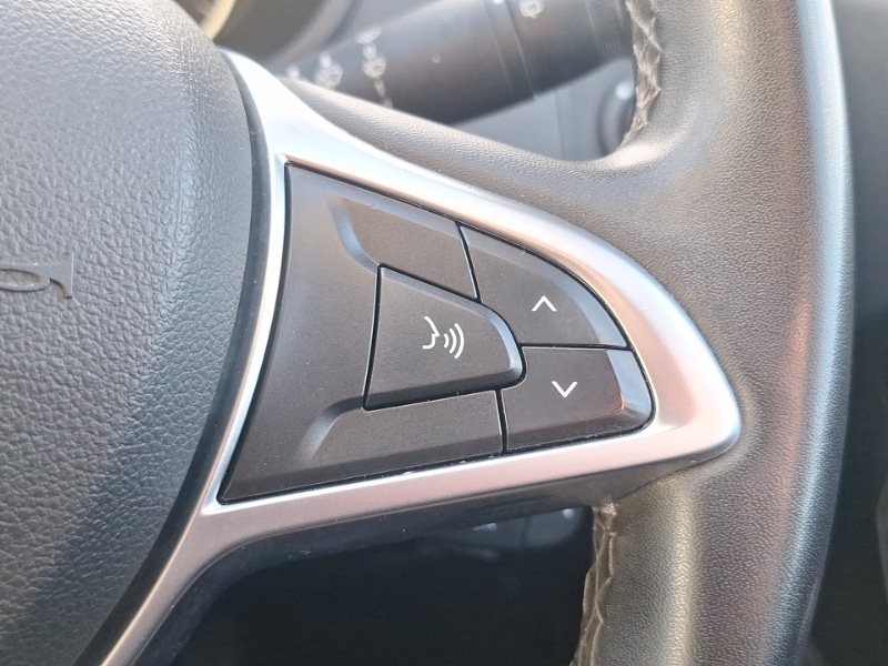 Used Dacia Duster 2019 for sale - 76628860: Photo 13