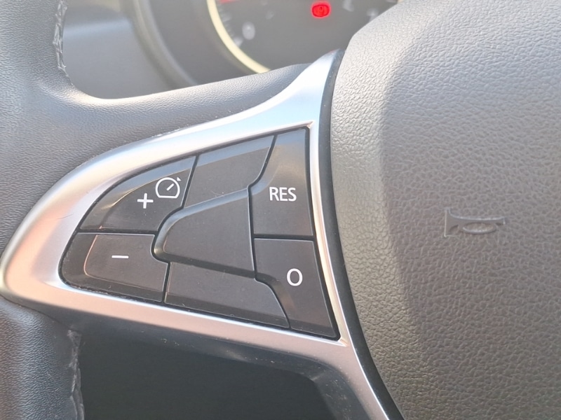 Used Dacia Duster 2019 for sale - 76628860: Photo 14