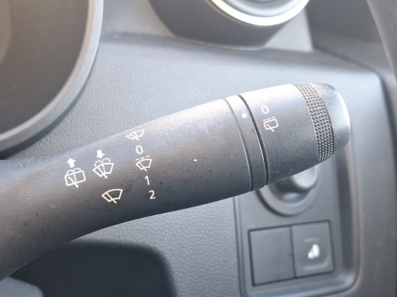 Used Dacia Duster 2019 for sale - 76628860: Photo 15