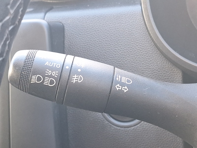 Used Dacia Duster 2019 for sale - 76628860: Photo 16