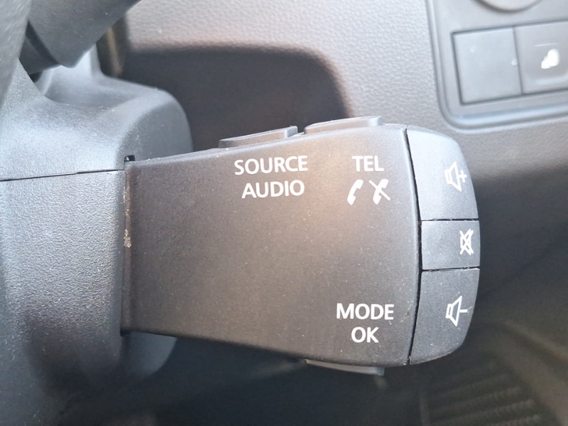 Used Dacia Duster 2019 for sale - 76628860: Photo 17