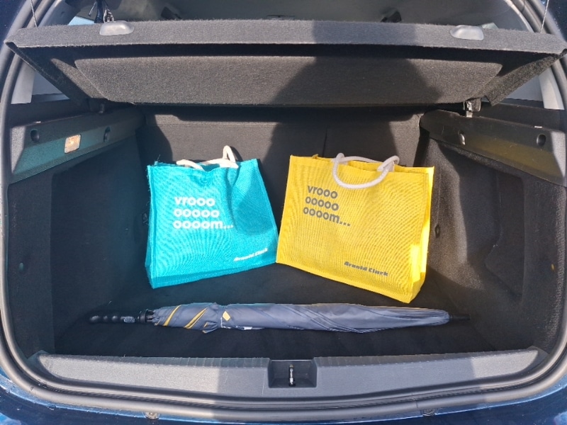 Used Dacia Duster 2019 for sale - 76628860: Photo 8