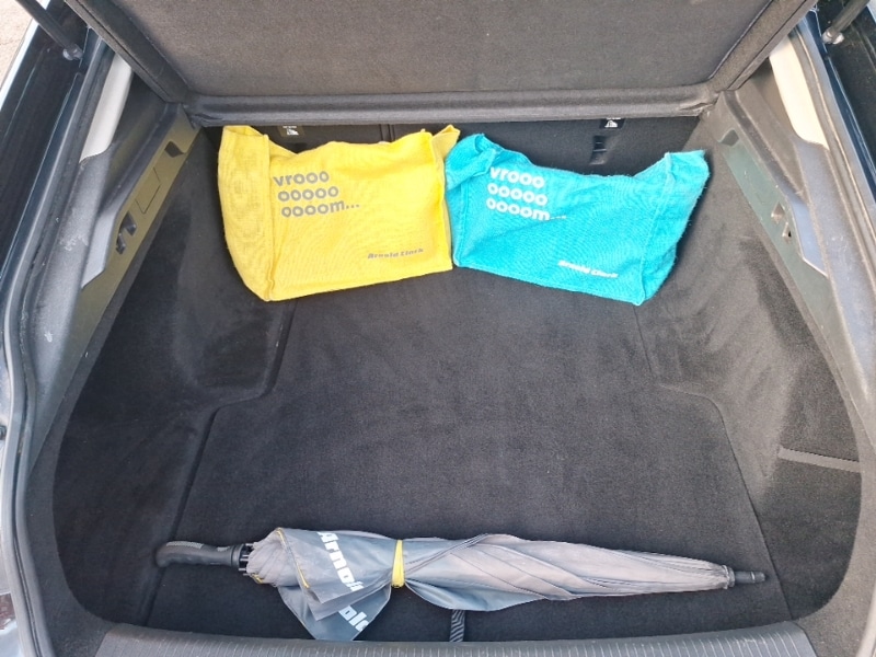 Used Vauxhall Insignia 2018 for sale - 77299694: Photo 8