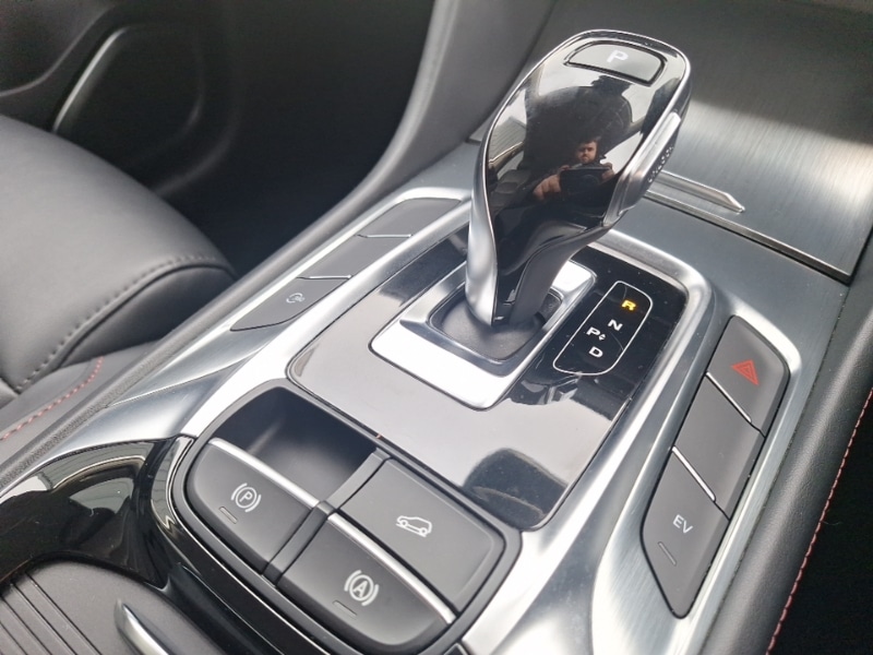 Used MG MG HS 2023 for sale - 77982167: Photo 17