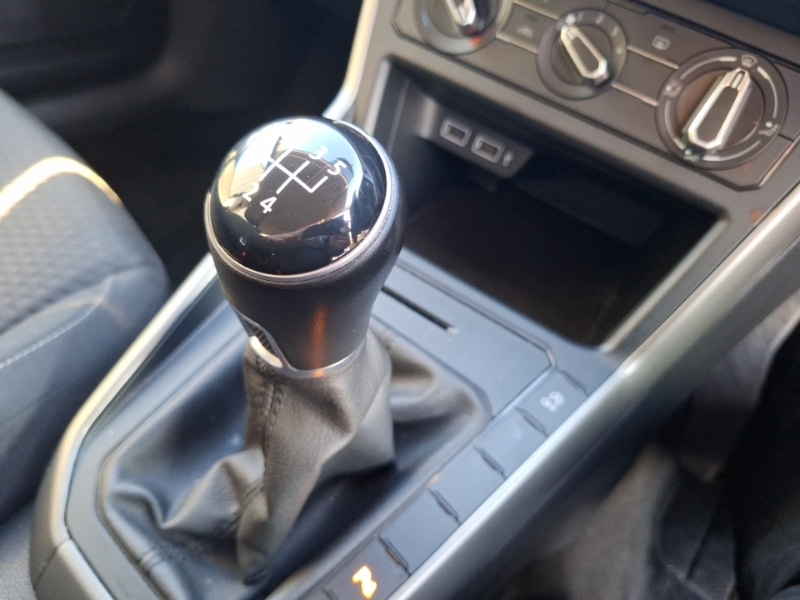 Used Volkswagen Polo 2019 for sale - 77969338: Photo 15