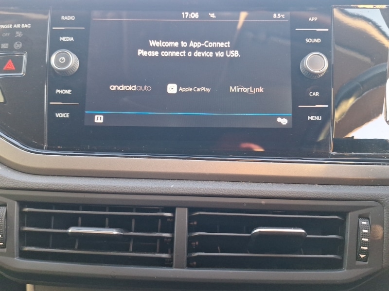 Used Volkswagen Polo 2019 for sale - 77969338: Photo 18