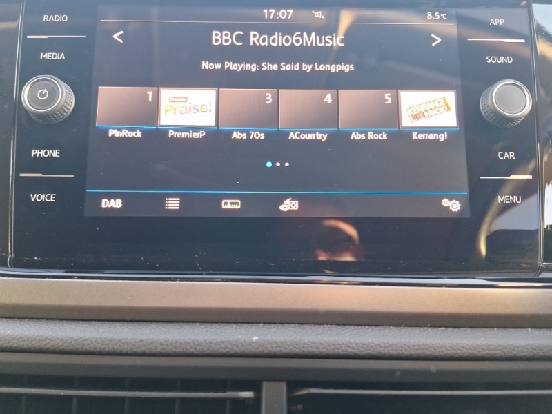 Used Volkswagen Polo 2019 for sale - 77969338: Photo 19