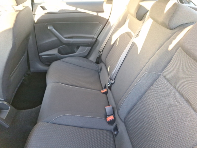 Used Volkswagen Polo 2019 for sale - 77969338: Photo 6