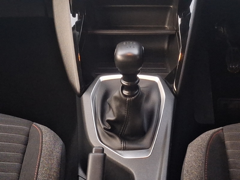 Used Peugeot 2008 2022 for sale - 77194136: Photo 10