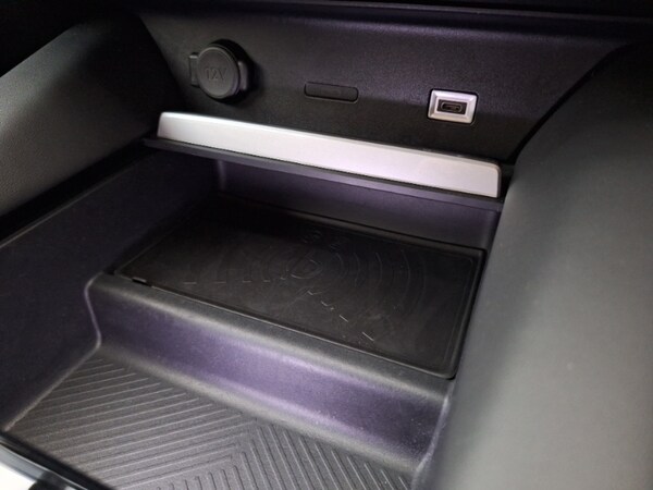 Used Citroen C5 X 2022 for sale - 76150746: Photo 16