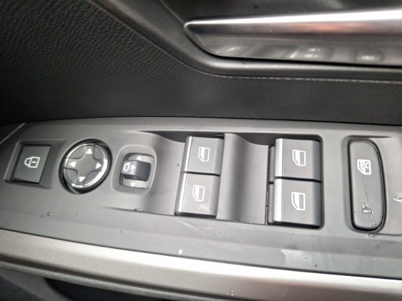 Used Peugeot 3008 2025 for sale - 76639116: Photo 12