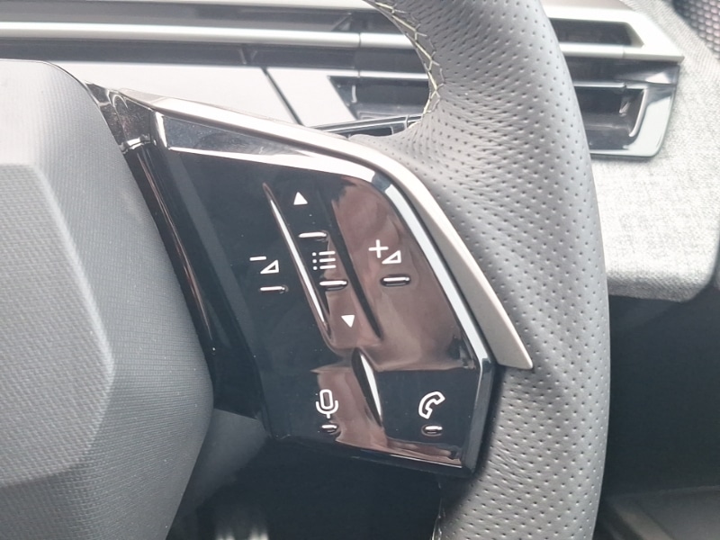 Used Peugeot 3008 2025 for sale - 76639116: Photo 13