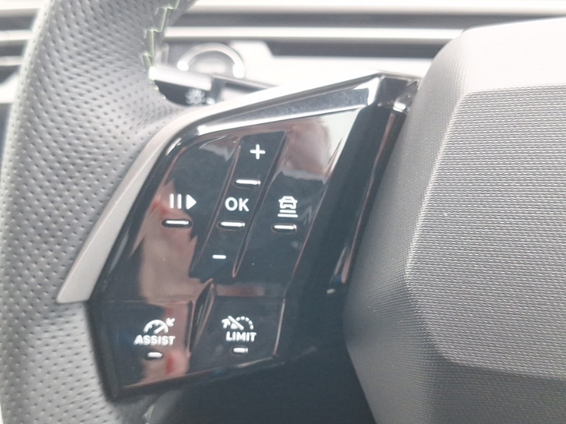 Used Peugeot 3008 2025 for sale - 76639116: Photo 14