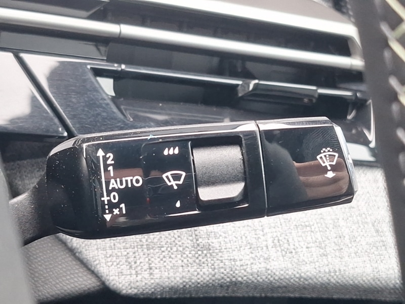 Used Peugeot 3008 2025 for sale - 76639116: Photo 15