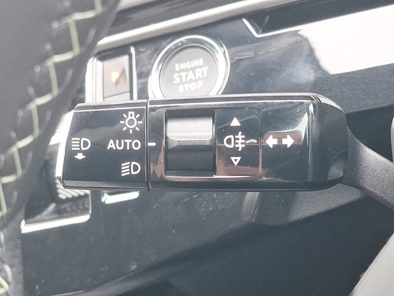 Used Peugeot 3008 2025 for sale - 76639116: Photo 16