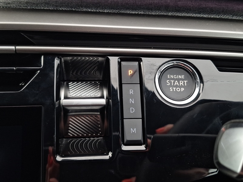 Used Peugeot 3008 2025 for sale - 76639116: Photo 19