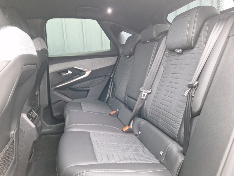Used Peugeot 3008 2025 for sale - 76639116: Photo 6