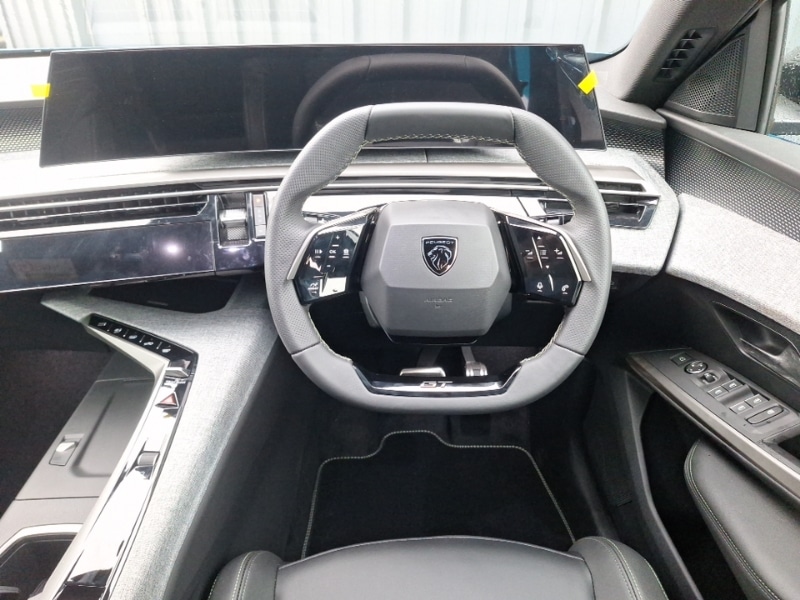 Used Peugeot 3008 2025 for sale - 76639116: Photo 7