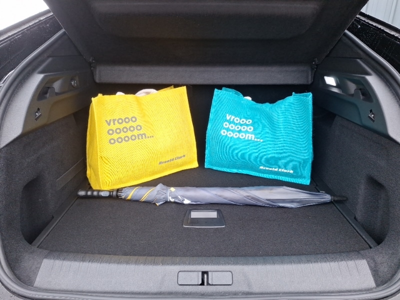 Used Peugeot 3008 2025 for sale - 76639116: Photo 8