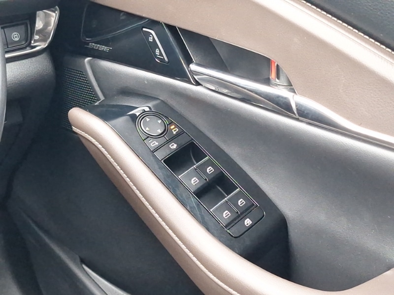 Used Mazda CX-30 2020 for sale - 78126101: Photo 11