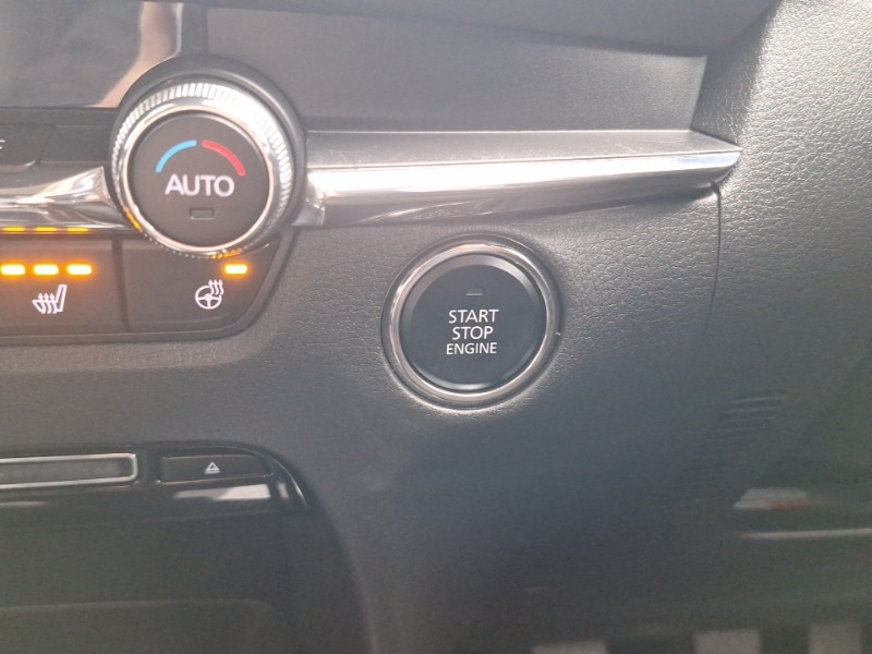 Used Mazda CX-30 2020 for sale - 78126101: Photo 16