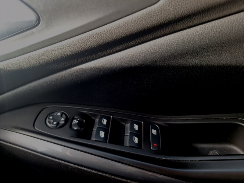 Used Vauxhall Grandland X 2018 for sale - 77980906: Photo 18