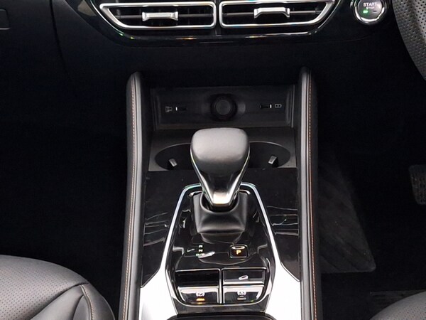 Used MG MG HS 2025 for sale - 76160463: Photo 10