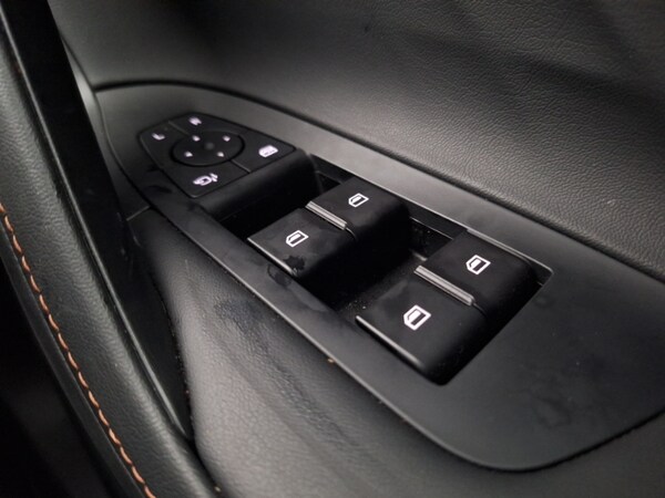 Used MG MG HS 2025 for sale - 76160463: Photo 11