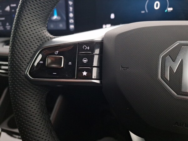Used MG MG HS 2025 for sale - 76160463: Photo 13