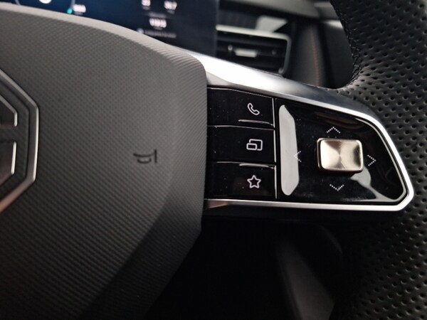 Used MG MG HS 2025 for sale - 76160463: Photo 14