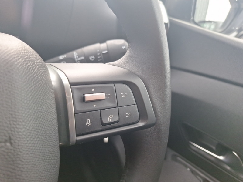 Used Citroen C4 2024 for sale - 76925255: Photo 15