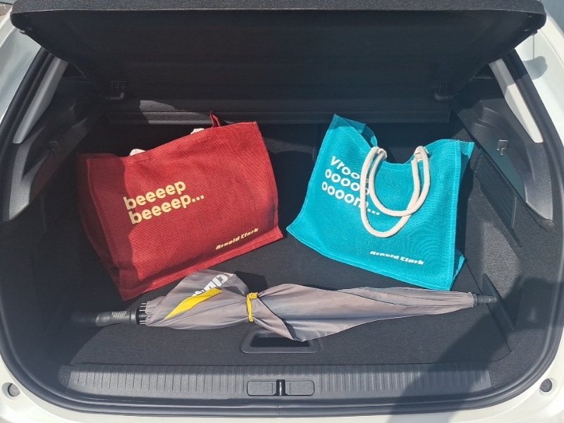 Used Citroen C4 2024 for sale - 76925255: Photo 8