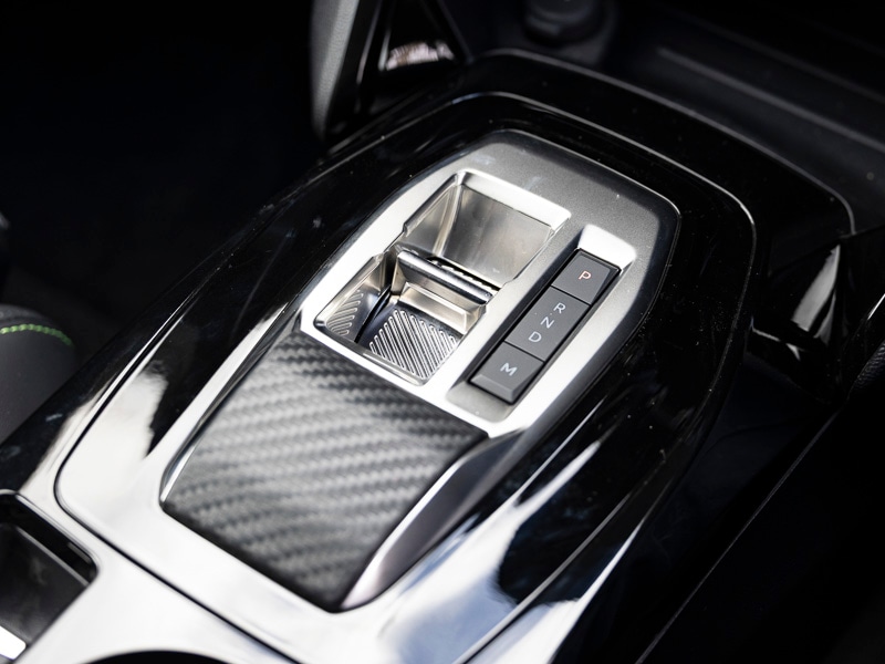 Used Peugeot 208 2025 for sale - 76502382: Photo 13