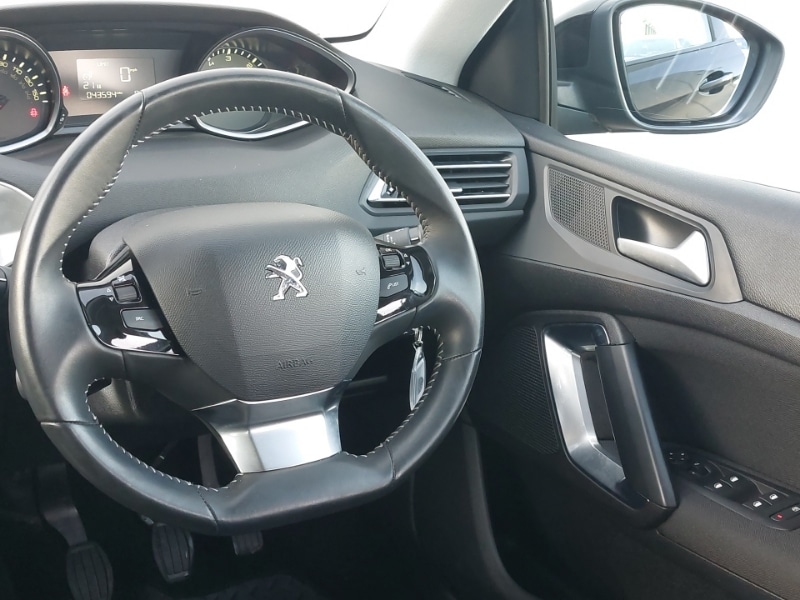 Used Peugeot 308 2020 for sale - 78132810: Photo 10