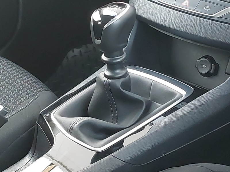 Used Peugeot 308 2020 for sale - 78132810: Photo 11