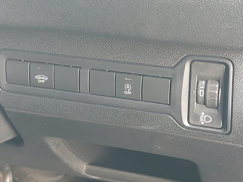 Used Peugeot 308 2020 for sale - 78132810: Photo 12