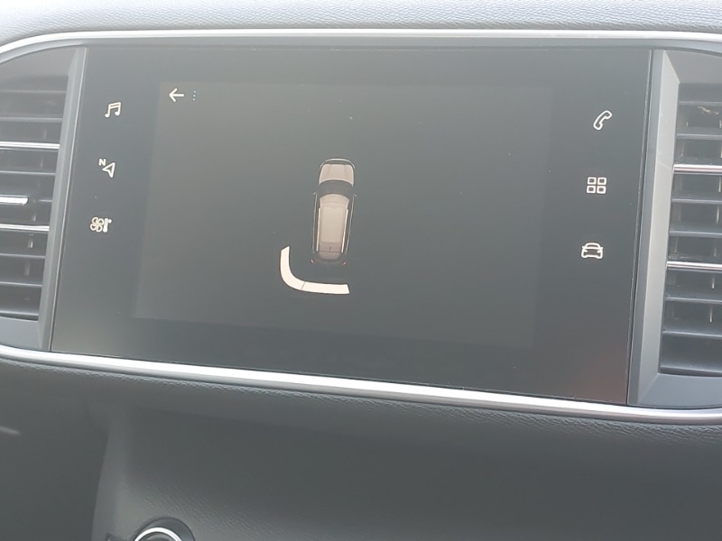 Used Peugeot 308 2020 for sale - 78132810: Photo 14