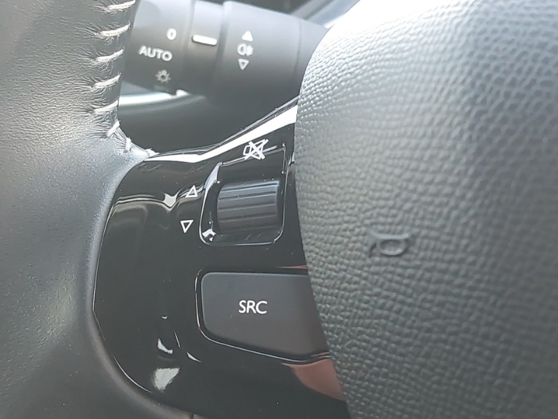 Used Peugeot 308 2020 for sale - 78132810: Photo 18