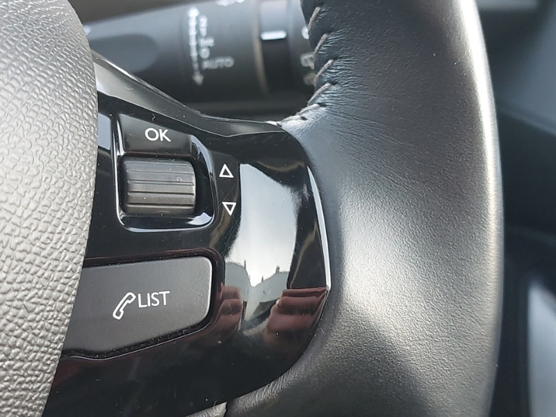 Used Peugeot 308 2020 for sale - 78132810: Photo 19