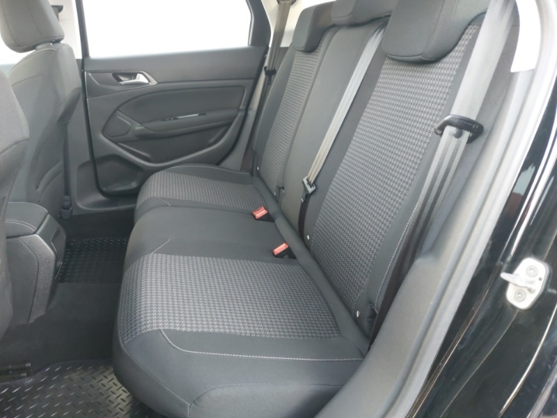 Used Peugeot 308 2020 for sale - 78132810: Photo 6