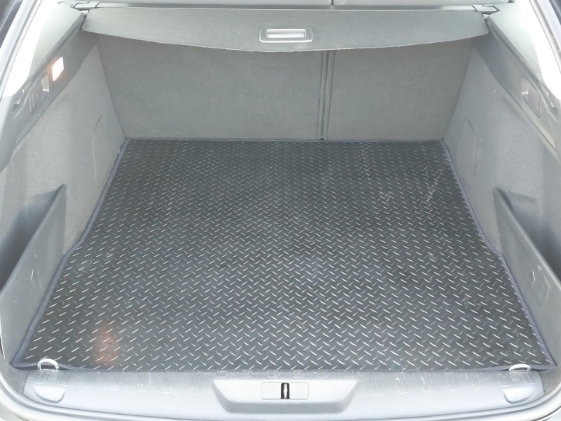 Used Peugeot 308 2020 for sale - 78132810: Photo 8