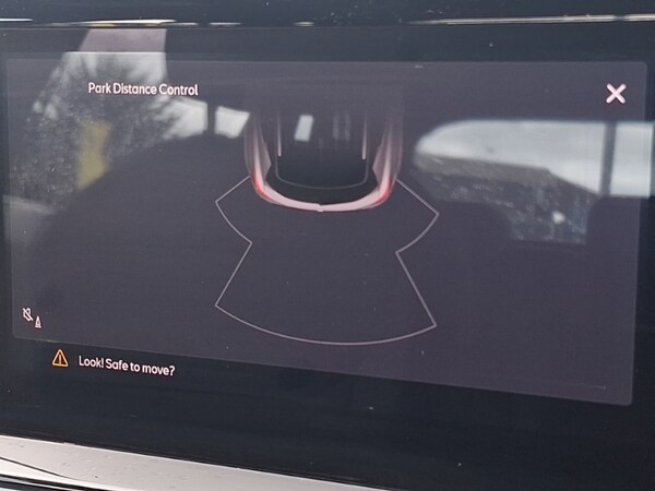 Used SEAT Arona 2023 for sale - 76325794: Photo 10