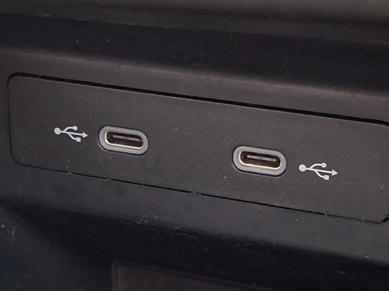 Used SEAT Arona 2023 for sale - 76325794: Photo 14