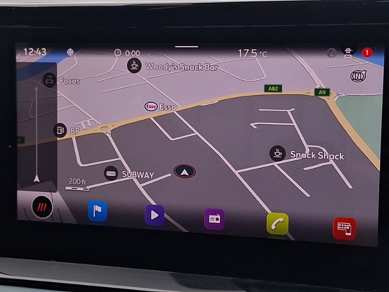 Used SEAT Arona 2023 for sale - 76325794: Photo 15