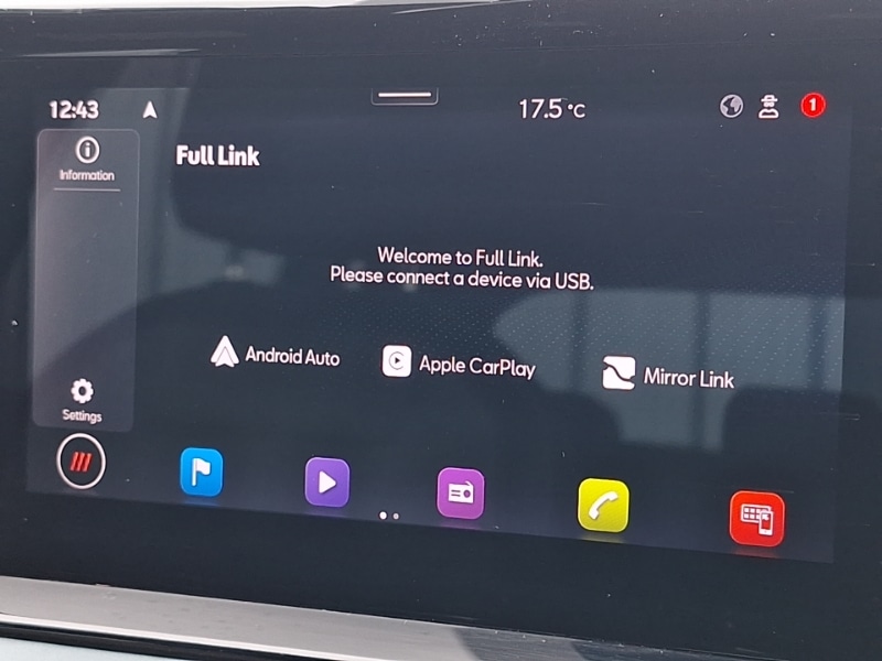 Used SEAT Arona 2023 for sale - 76325794: Photo 16